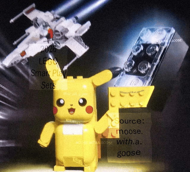 Afbeeldingslocatie: https://tweakers.net/i/qeYrpu0daHN74u86PYQvYLw-jsA=/fit-in/4000x4000/filters:no_upscale():strip_exif()/f/image/BOz5GnRtHUA9M992Kq1oRnZt.png?f=user_large