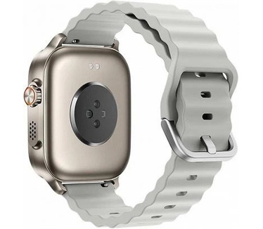 Realme Watch 5