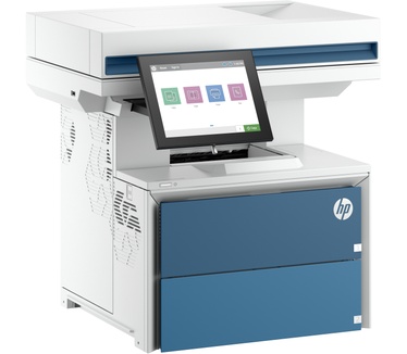 HP 675S3A#B19