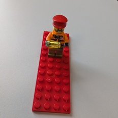 Afbeeldingslocatie: https://tweakers.net/i/qeZRRXY6aPv7WLh4NR9yV4uhYak=/232x232/filters:strip_icc():strip_exif()/f/image/sVaFR4czEzOwwV9ptVy23FYN.jpg?f=fotoalbum_tile