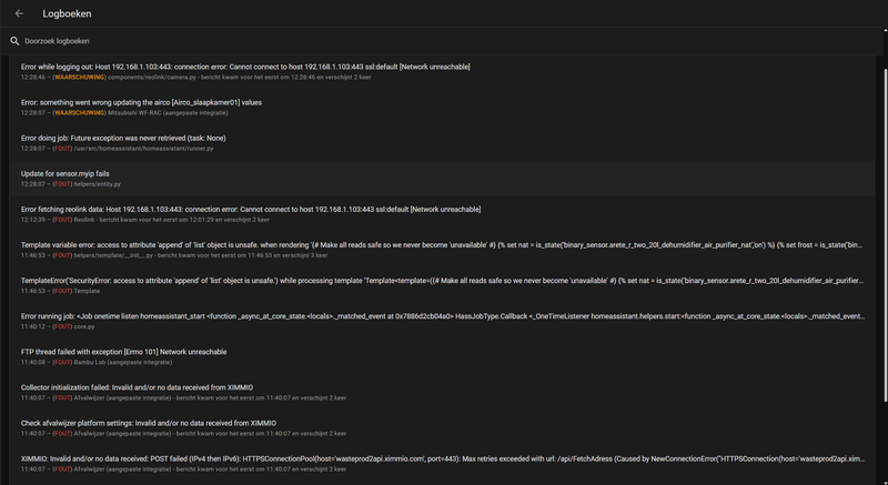 Afbeeldingslocatie: https://tweakers.net/i/qeZcZlotZsxRInfY-OdteyxdmHs=/800x/filters:strip_exif()/f/image/5BlZ7cad0gBY1hvTScRissF0.png?f=fotoalbum_large