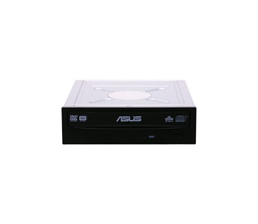 Asus DRW-2014S1