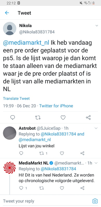 Afbeeldingslocatie: https://tweakers.net/i/qe_KAAgTDjLwpL2-xBWlbxXq-QE=/x800/filters:strip_icc():strip_exif()/f/image/1wPwUWSCMqnk1oscCV3hgMS1.jpg?f=fotoalbum_large