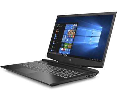 HP 17-cd2990nd