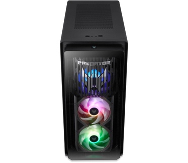 Acer Orion 5000 660 IU765801