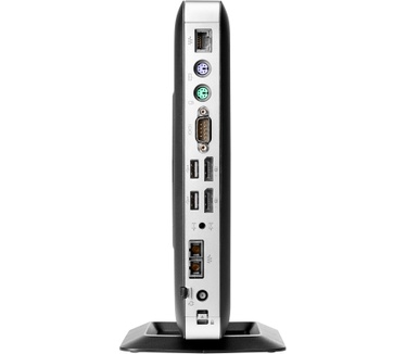 HP t630 thin client (X9S61EA)