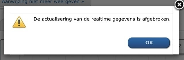 Afbeeldingslocatie: https://tweakers.net/i/qebHgErCm7Pd37WUY0K6QvMohxg=/full-fit-in/4920x3264/filters:max_bytes(3145728):no_upscale():strip_icc():fill(white):strip_exif()/f/image/5Dfyf9sylKO9Ck9aQ0z8FpdX.jpg?f=user_large