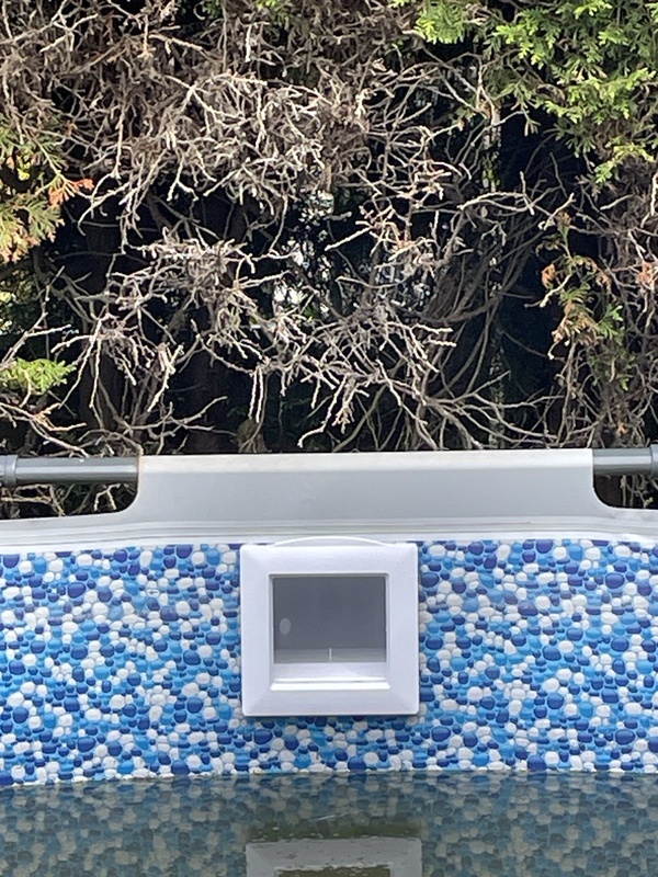 Afbeeldingslocatie: https://tweakers.net/i/qecwZW0sjomMvtw2UwPq4AzrkxI=/x800/filters:strip_icc():strip_exif()/f/image/FhPRsKYwknPTvYXCK6moM425.jpg?f=fotoalbum_large