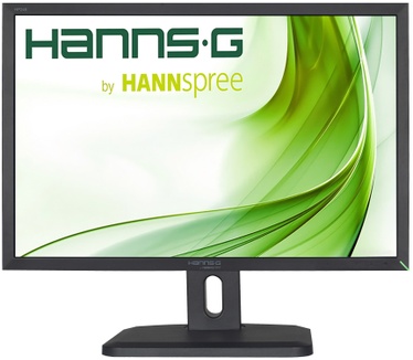 Hannspree HP 246 PJB