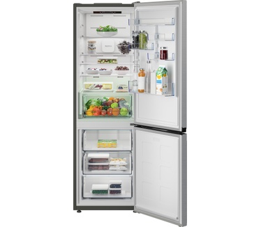 Beko B3RCNA375HXB