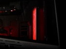 Asus ROG XG Station 2