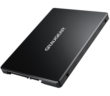 Graugear G-CV-M2T25