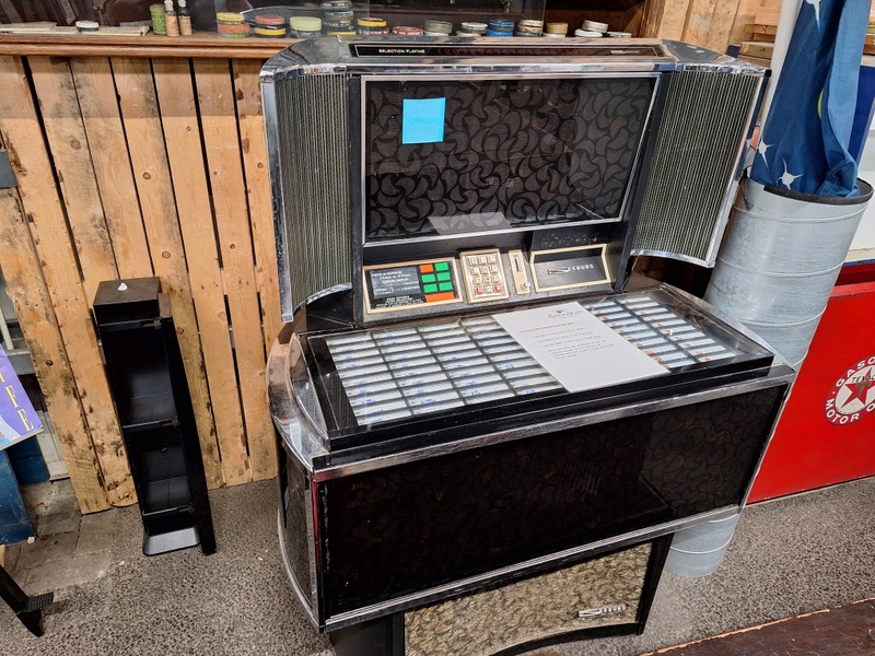 Afbeeldingslocatie: https://tweakers.net/i/qeg29eSQplxlVrbKNF9ou7_DmWk=/800x/filters:strip_icc():strip_exif()/f/image/YDFr7CXzVKmuCcpLm6zmbl1W.jpg?f=fotoalbum_large