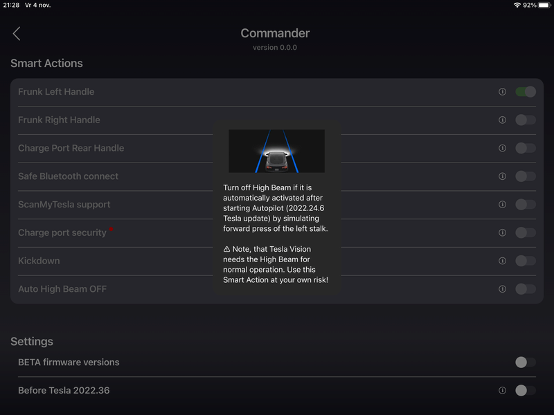 Afbeeldingslocatie: https://tweakers.net/i/qeg7efBBNFK4wCADbsi5HwVXBEk=/800x/filters:strip_exif()/f/image/oLvsgbjO6qltfDXrPL1b79vw.png?f=fotoalbum_large