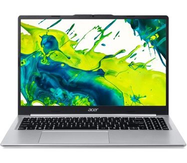 Acer Aspire Lite AL15-48P-R0JK