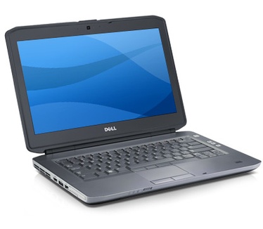 Dell Latitude E5430-SVL54314