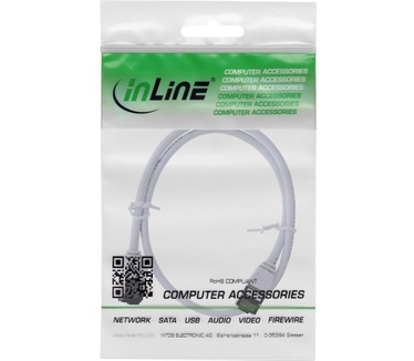 InLine 75355W