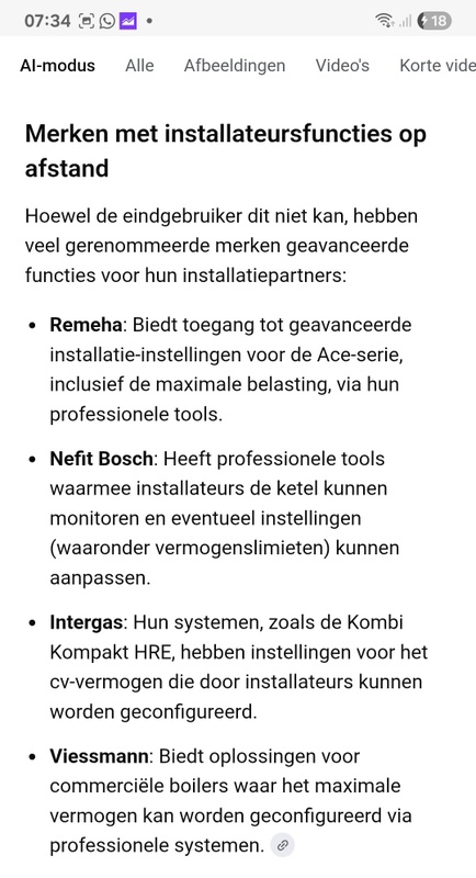 Afbeeldingslocatie: https://tweakers.net/i/qehGCoR4I-3AyxycOIVenstK3CI=/x800/filters:strip_icc():strip_exif()/f/image/fCCznOwEl1pQx7AFzRW5uFM9.jpg?f=fotoalbum_large