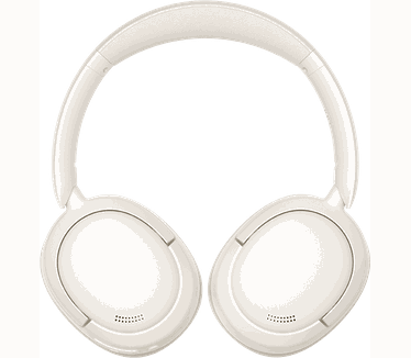 Edifier W800BT Pro (Wit)