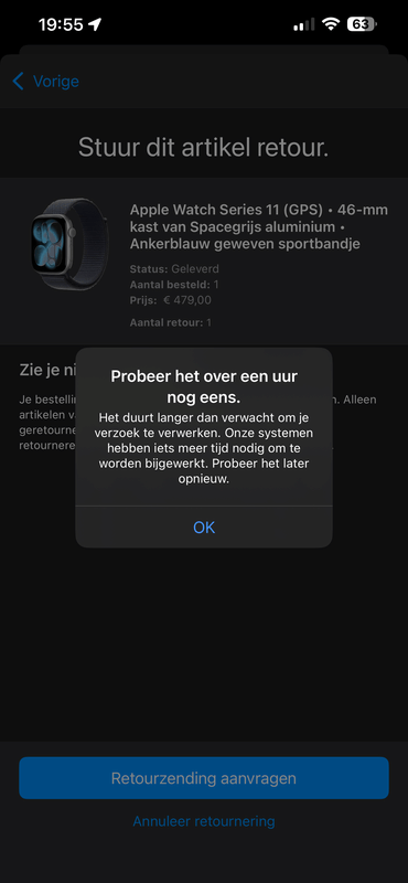 Afbeeldingslocatie: https://tweakers.net/i/qehvUshNK0-SCnfJyEigFE3IlHw=/x800/filters:strip_exif()/f/image/uI5DGHrqR9HjHaPC8dRAiafs.png?f=fotoalbum_large