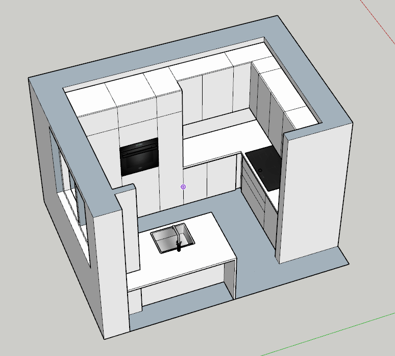 Afbeeldingslocatie: https://tweakers.net/i/qeizjR1EsWSpRIb5SBw9uiHeGlE=/fit-in/4000x4000/filters:no_upscale():strip_exif()/f/image/ZF03GrD02jiDFitgwg1xU5bs.png?f=user_large
