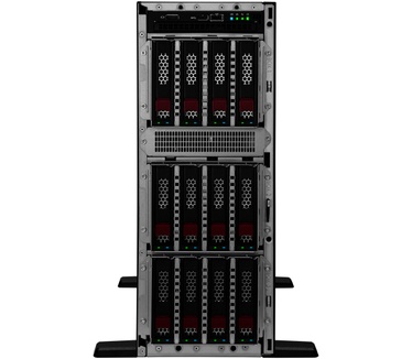 HPE ML350 Gen11