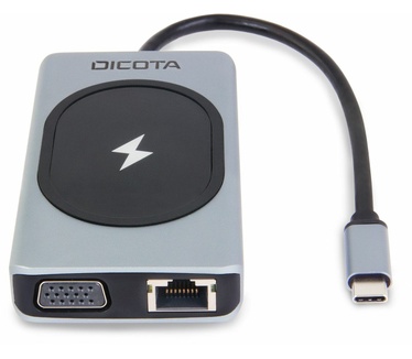 Dicota D32059