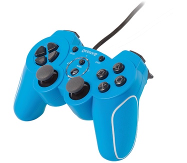 Gioteck VX-2