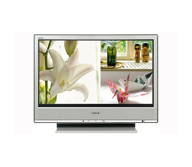 Sony Bravia KDL-20S3030