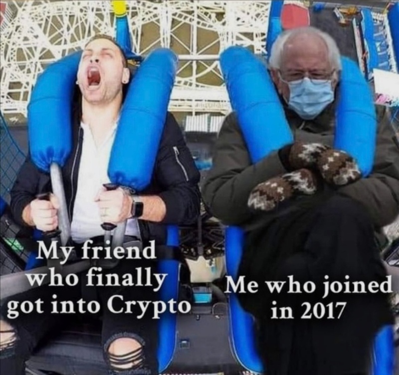 Afbeeldingslocatie: https://tweakers.net/i/qenUBnA74wZxhH512uTBOft8Rvs=/800x/filters:strip_icc():strip_exif()/f/image/7hDQMcD2zGVsnaSESWCORpSr.jpg?f=fotoalbum_large