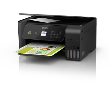 Epson EcoTank ET-2720