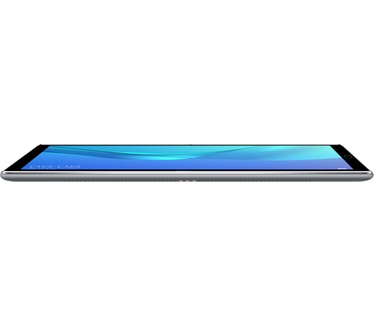 Huawei M5 10