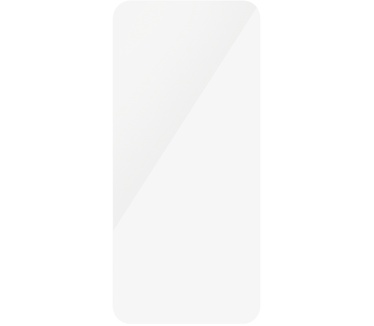 PanzerGlass SAFE. by PanzerGlass® Screen Protector OnePlus 15 | Ultra-Wide Fit
