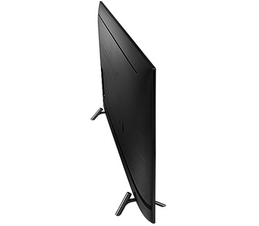 Samsung 55Q70R