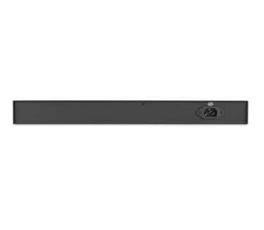 Linksys LGS352C-EU