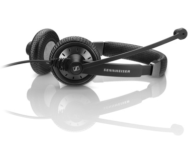 Sennheiser SC 75