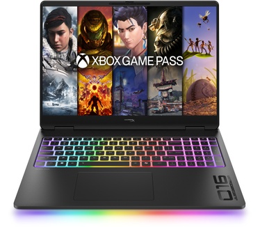 HP E12E5EA