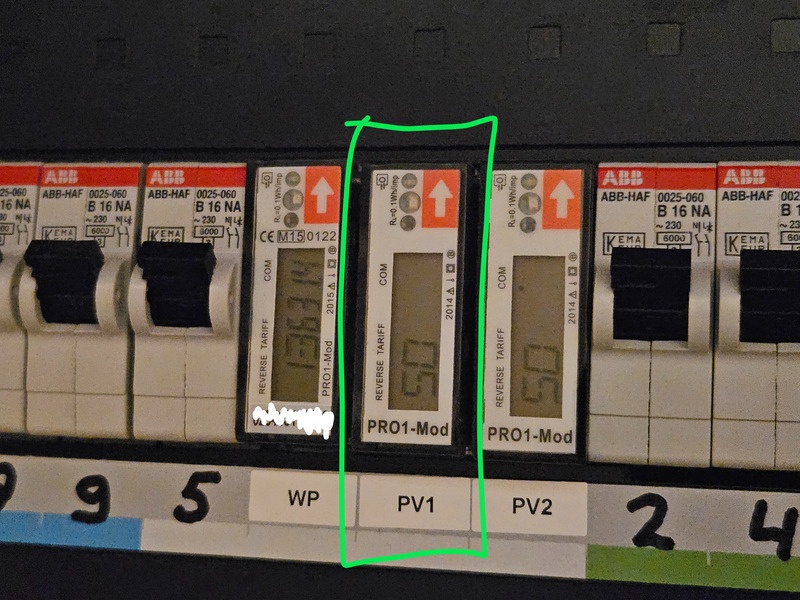 Afbeeldingslocatie: https://tweakers.net/i/qephRtoTvRATILyYlZD8_kmpt5k=/fit-in/4920x3264/filters:max_bytes(3145728):no_upscale():strip_icc():strip_exif()/f/image/0DfbtbnDb1NjILV9EW36RAGw.jpg?f=user_large