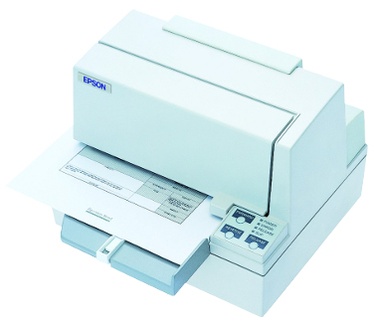 Epson TM-U590