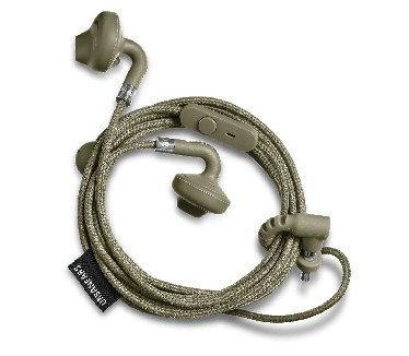 Urbanears Sumpan (Groen)