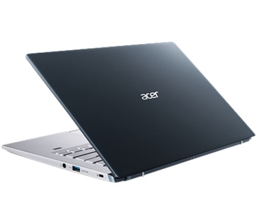Acer Swift X SFX14-41G-R75H