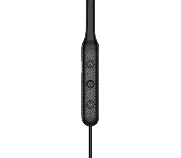 Edifier W210BT