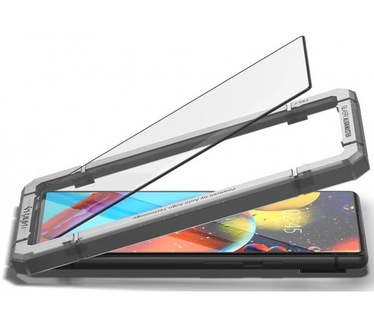 Spigen GLAS.tR Align Master
