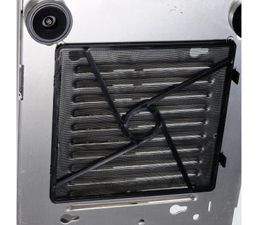 Lian Li PC-10N