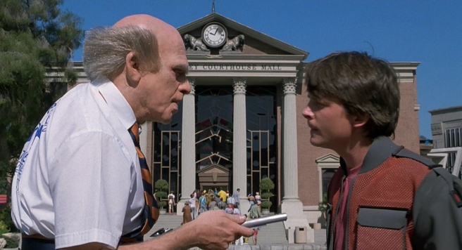BttF2
