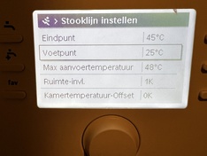Afbeeldingslocatie: https://tweakers.net/i/qeuKL48BSVt0BlAyRbrDt9u4UdU=/234x176/filters:strip_icc():strip_exif()/f/image/NoLxAy50IKg7bU2WmwWKeVIO.jpg?f=fotoalbum_medium