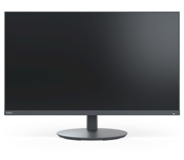 NEC E274F black