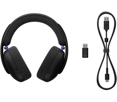 Logitech G325 LIGHTSPEED