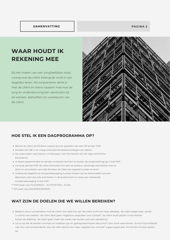 Afbeeldingslocatie: https://tweakers.net/i/qevh1E5syhf0JPzoFlHFLB8vU-U=/x800/filters:strip_icc():strip_exif()/f/image/G6SdZNOm9gIuTICj7sdVgqKD.jpg?f=fotoalbum_large