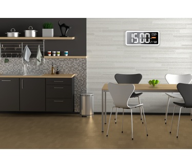 TechnoLine WL1040